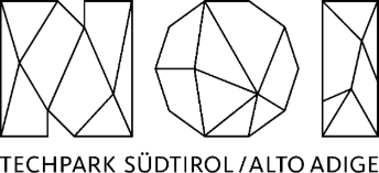 NOI Techpark